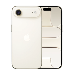APPLE IPHONE 17 AIR 512